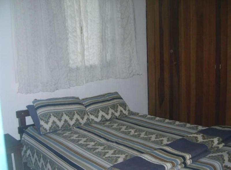 Pousada Colinas De Marica Bilik gambar