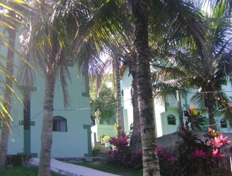 Pousada Colinas De Marica Luaran gambar